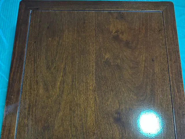 すべて自社対応◎訪問時の駐車場代は当店が負担！豊富な経験と知識で安心！サービスの画像