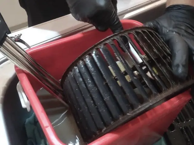 令和7.9月出店◎キッチン・浴室・トイレをより快適空間に！【兵庫宝塚仁川】サービスの画像