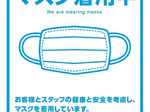 世界遺産の寺院や有名マナー講師も使った《石のソムリエ》☆女性スタッフの同行可能！サービスの画像