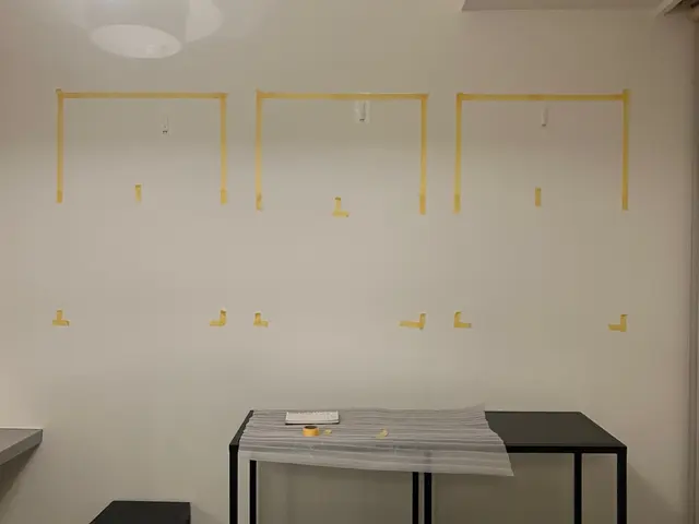 《国立市発》営業時間外・対応地域外のご予約もご相談くださいサービスの画像