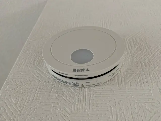 大手業務経験豊富！プロの技術でご満足いただけるように心を込めて作業いたしますサービスの画像