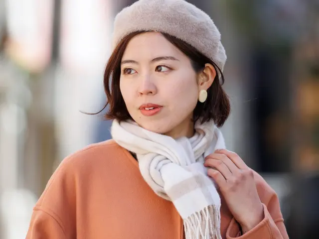 ◆まずメールで予約の打診して下さい！日程更新が遅れている場合があります◆