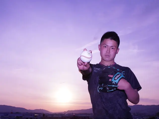 ◆まずメールで予約の打診して下さい！日程更新が遅れている場合があります◆