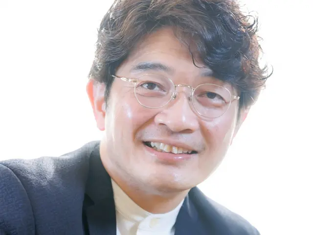 ◆まずメールで予約の打診して下さい！日程更新が遅れている場合があります◆