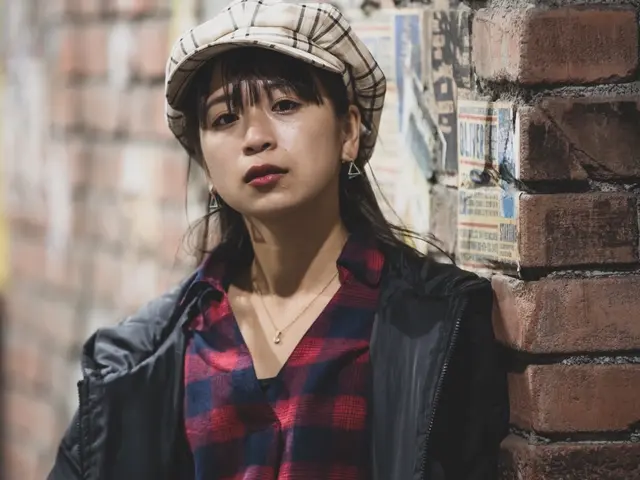 ◆まずメールで予約の打診して下さい！日程更新が遅れている場合があります◆