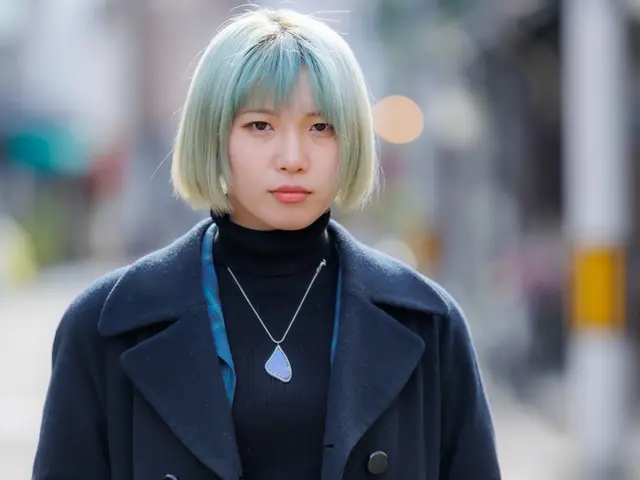 ◆まずメールで予約の打診して下さい！日程更新が遅れている場合があります◆