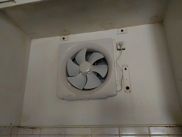 取り付け、交換、取り外しが可能です。必ず１度お問い合わせをお願い致します。サービスの画像