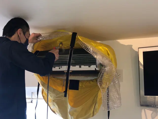 【完全自社対応◎】大手での業務経験も豊富！営業時間外のご依頼も相談可能です！サービスの画像