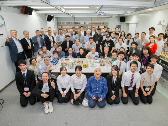 各種イベント・学会・パーティー撮影、経験多数