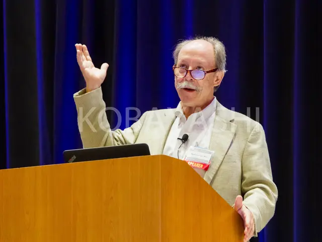 各種イベント・学会・パーティー撮影、経験多数