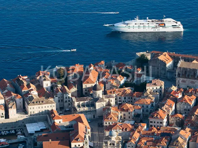 各種イベント・学会・パーティー撮影、経験多数