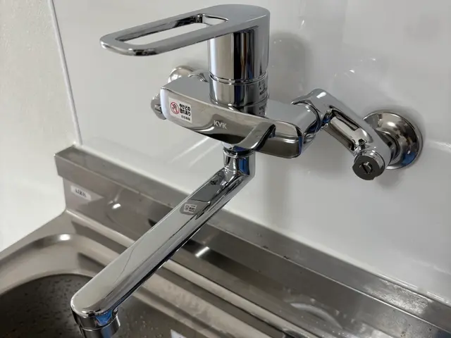 実務経験20年ご対応件数12,000件以上の実績！明朗会計で安心のプロにお任せサービスの画像