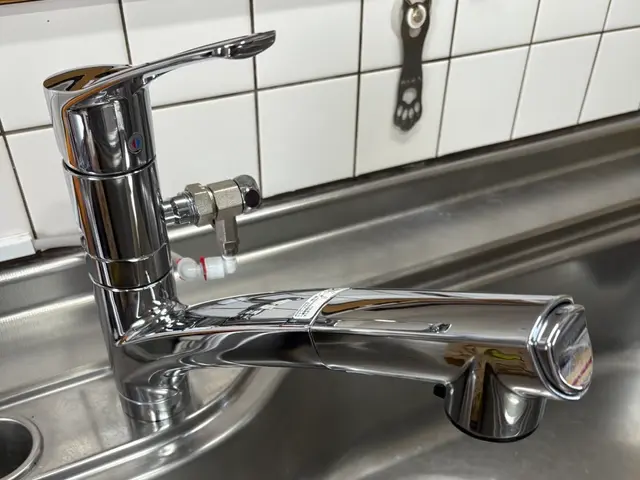 実務経験20年ご対応件数12,000件以上の実績！明朗会計で安心のプロにお任せサービスの画像