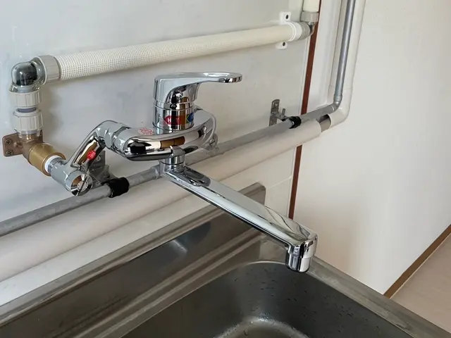 実務経験20年ご対応件数12,000件以上の実績！明朗会計で安心のプロにお任せサービスの画像