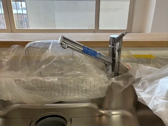 実務経験20年ご対応件数12,000件以上の実績！明朗会計で安心のプロにお任せサービスの画像