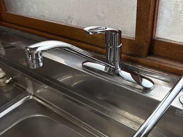 実務経験20年ご対応件数12,000件以上の実績！明朗会計で安心のプロにお任せサービスの画像