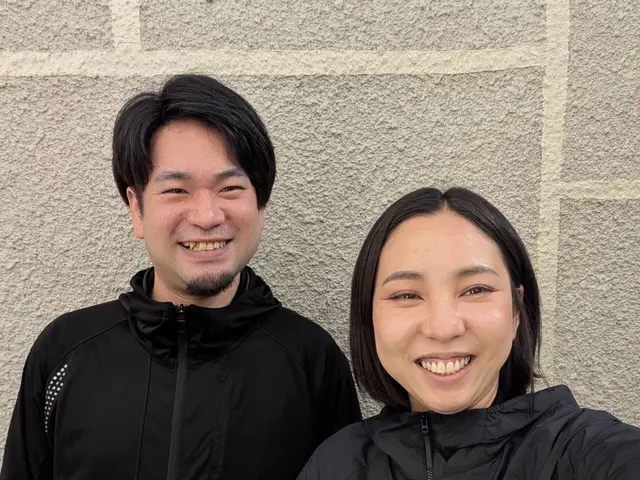 【新規出店料金実施中】経験と知識を活かして迅速丁寧に作業いたしますサービスの画像