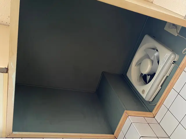 追加費用一切なし！激安で徹底清掃！サービスの画像