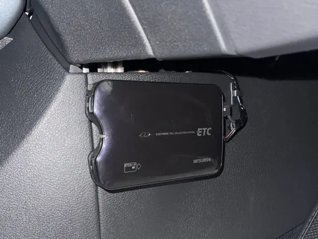 【大手自動車メーカー、ディーラー勤務経験】7年の実績と累計2000台以上の施工！サービスの画像