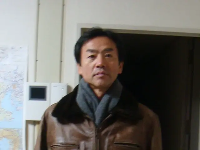 【大手業歴40年の実績】芦屋神戸市中心・ピアノ調律◎親切丁寧に古いピアノも歓迎サービスの画像