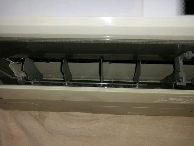 P代は当店負担◎女性スタッフ同行OK！プロの意地でしっかりキレイにしていきます♫サービスの画像