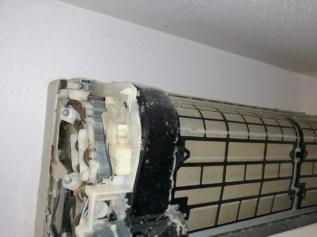 P代は当店負担◎女性スタッフ同行OK！プロの意地でしっかりキレイにしていきます♫サービスの画像