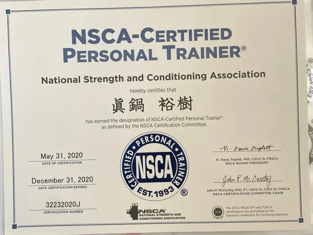 【初回料金3000円】-女性限定-ママさんや働く女性に至極の1時間を提供します！サービスの画像