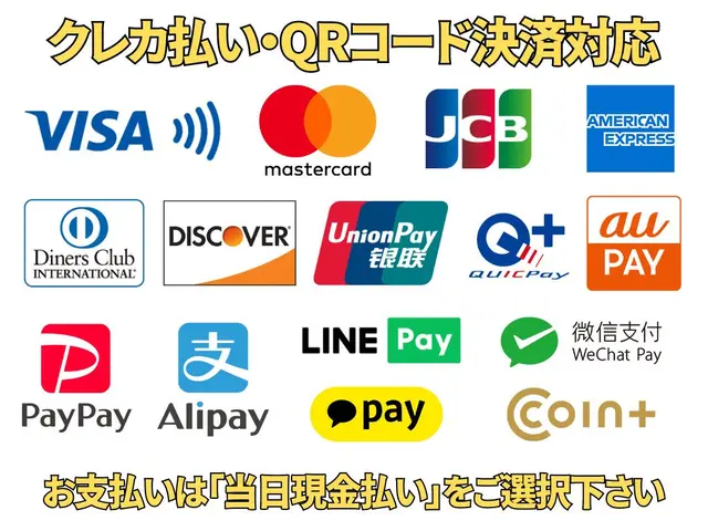 【業歴10年】年中無休◎営業時間外も対応可◎自社スタッフが親切丁寧に対応しますサービスの画像