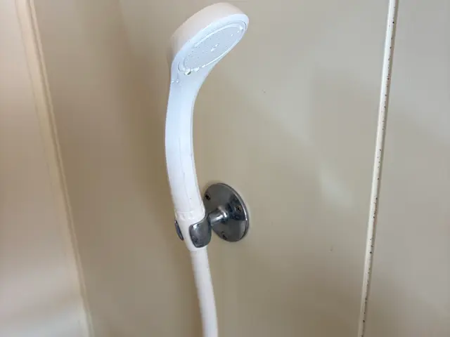 【即日対応可能】シャワーホース・ベッドの交換◎まずはお気軽にご相談ください！サービスの画像