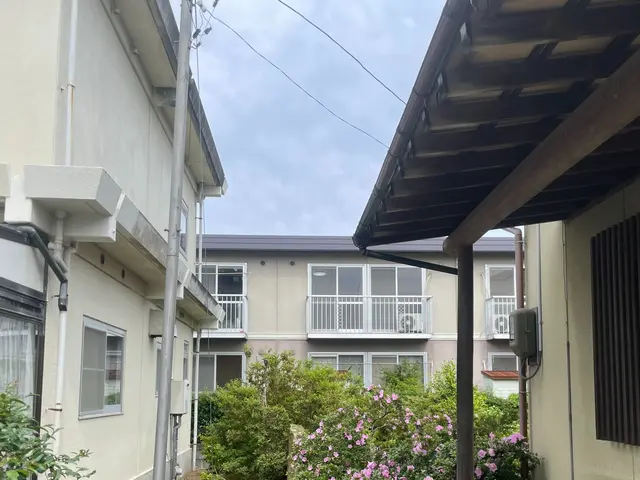 植木伐採伐根サービスの画像