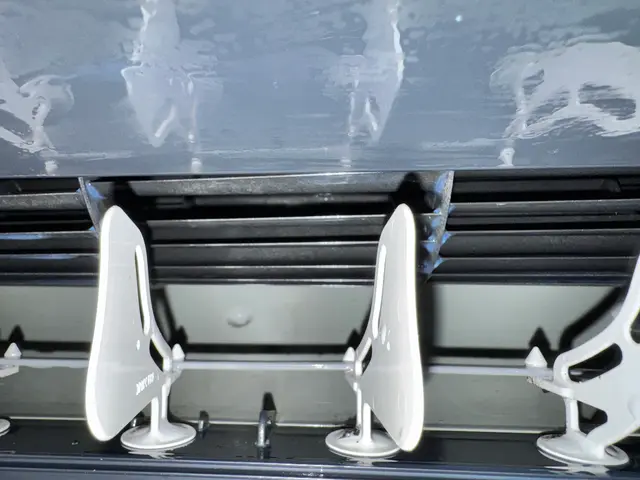 【抗菌コート無料】空気まで気持ちいいエアコンクリーニングサービスの画像