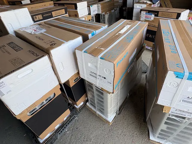 【追加料金なし・女性同行可能でダブルで安心◎】事前のご相談も可能です！サービスの画像