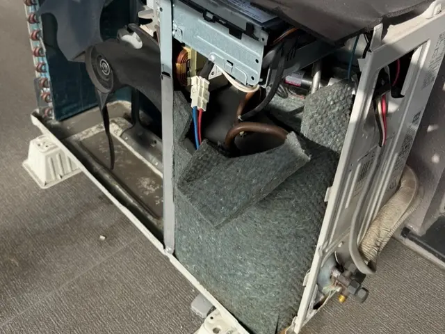 【追加料金なし・女性同行可能でダブルで安心◎】事前のご相談も可能です！サービスの画像