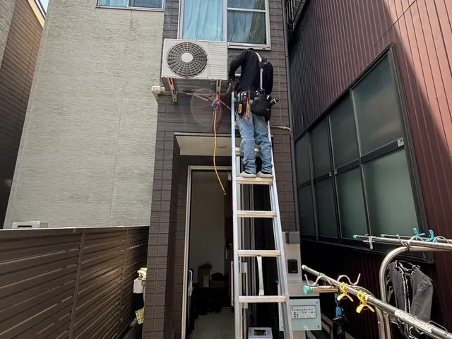 【追加料金なし・女性同行可能でダブルで安心◎】事前のご相談も可能です！サービスの画像