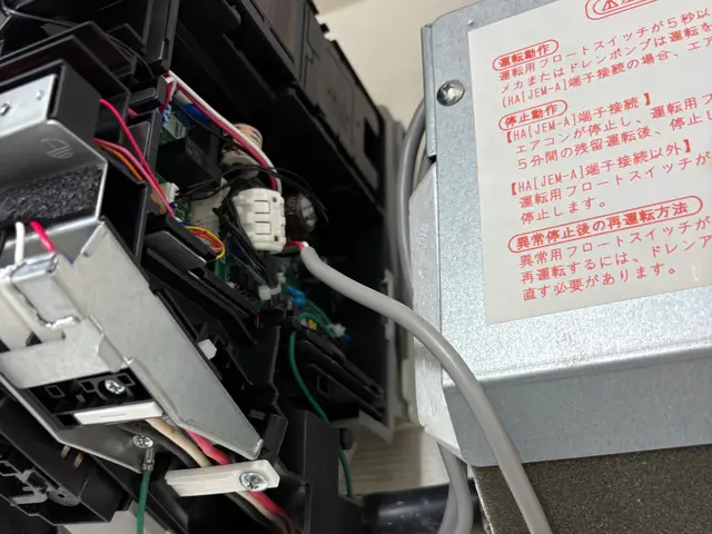 【追加料金なし・女性同行可能でダブルで安心◎】事前のご相談も可能です！サービスの画像