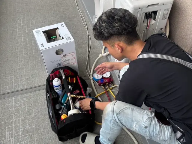 【追加料金なし・女性同行可能でダブルで安心◎】事前のご相談も可能です！サービスの画像