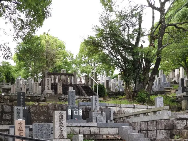 【奈良京都】心を込めて対応いたします◎駐車場代当社負担◎依頼ごとに新品の布を使用サービスの画像