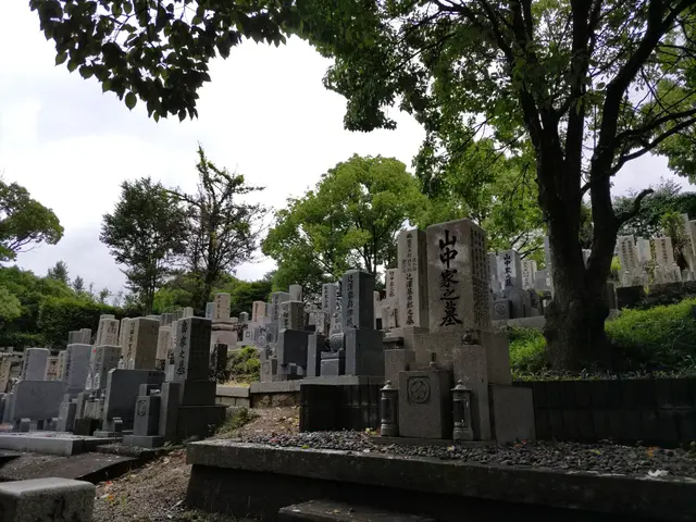 【奈良京都】心を込めて対応いたします◎駐車場代当社負担◎依頼ごとに新品の布を使用サービスの画像