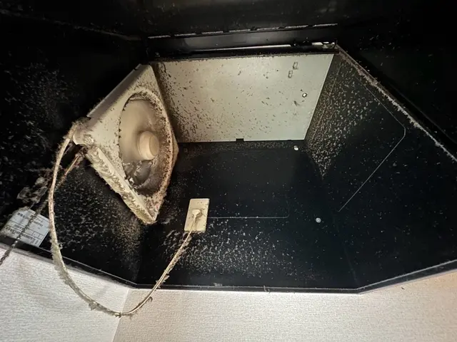 お客様目線で丁寧に対応！作業外注一切なし◎お客様のお力になります！サービスの画像