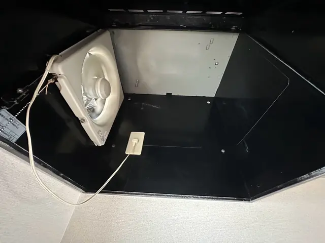 お客様目線で丁寧に対応！作業外注一切なし◎お客様のお力になります！サービスの画像