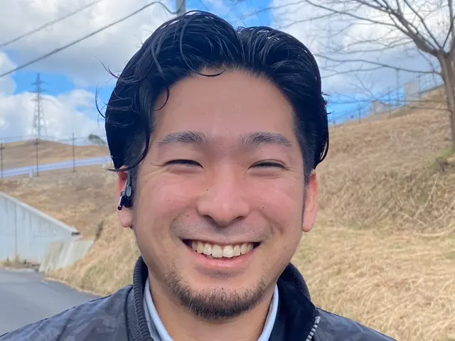 【2025年1月出店】外注一切無★損害保険加入済【店長の私が伺います！】サービスの画像