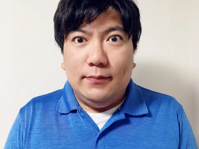 ★タイムセール中★ご予約はお早めに★防カビ無料★3台以上で割引！！サービスの画像