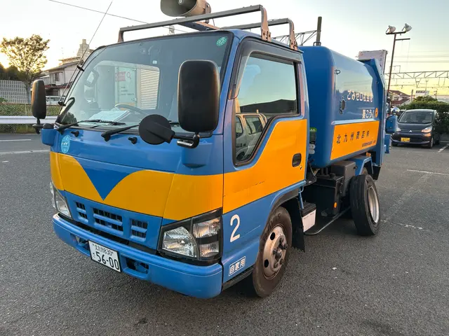 お客様のお力になります！経験と知識を活かして迅速丁寧に作業いたしますサービスの画像