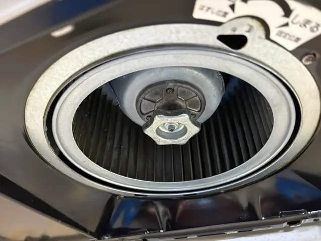 作業外注なし！非喫煙者が対応、営業時間外対応地域外もご相談可能なお客様満足度重視サービスの画像