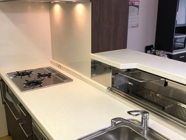 【水垢、カビ菌、油汚れなどの頑固な汚れ落とします！】水回りはセットがお得！！！サービスの画像