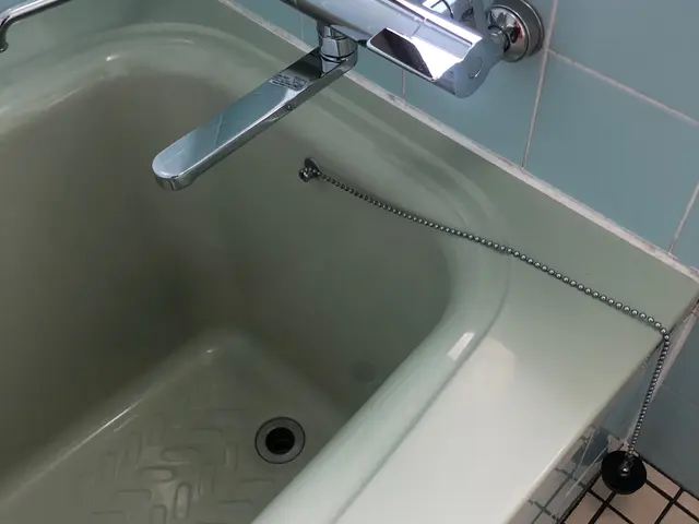 【水垢、カビ菌、油汚れなどの頑固な汚れ落とします！】水回りはセットがお得！！！サービスの画像