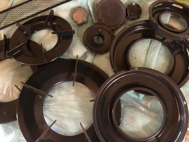 【水垢、カビ菌、油汚れなどの頑固な汚れ落とします！】水回りはセットがお得！！！サービスの画像