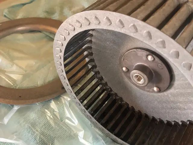 【水垢、カビ菌、油汚れなどの頑固な汚れ落とします！】水回りはセットがお得！！！サービスの画像