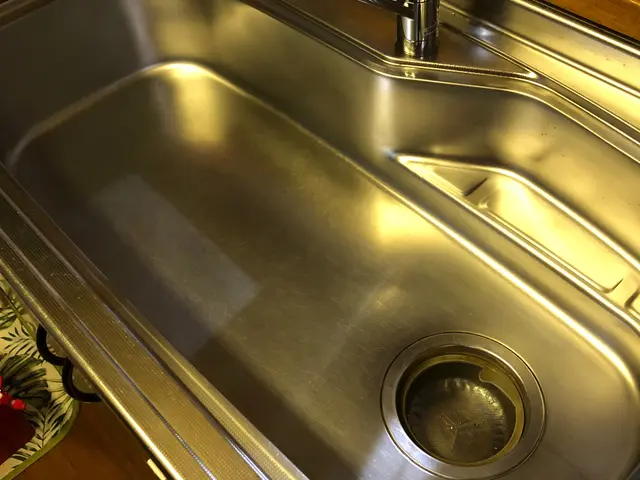 【水垢、カビ菌、油汚れなどの頑固な汚れ落とします！】水回りはセットがお得！！！サービスの画像