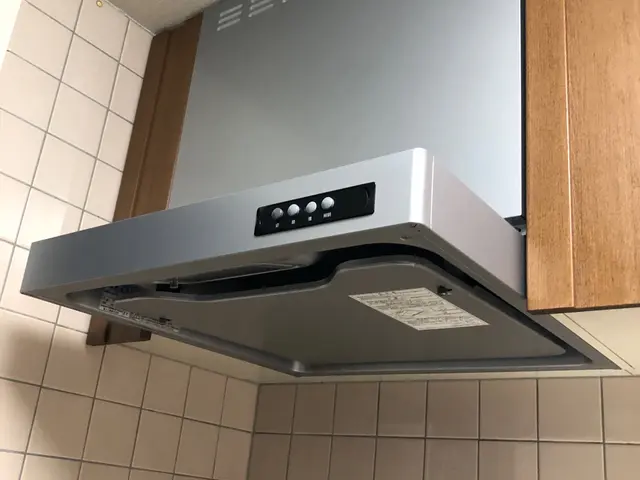 【水垢、カビ菌、油汚れなどの頑固な汚れ落とします！】水回りはセットがお得！！！サービスの画像